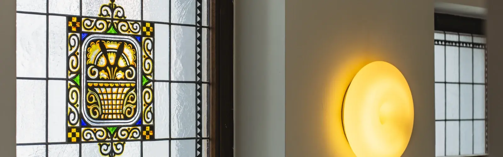 Biurowiec Zygmunta Starego 11A Gliwice – fasada budynku klasy A